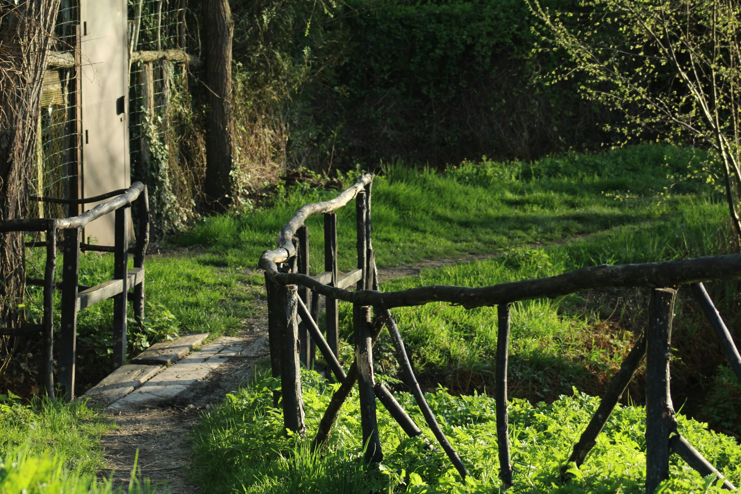 Bienvenue chez C6COOL Événementiel